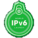 World IPv6 Launch